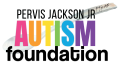 The Pervis Jackson Jr Autism Foundation