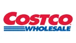 costco.jpg