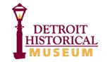 detroithistoric.jpg
