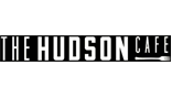 hudson.png